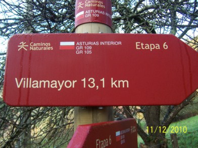 20101222192642-cartel-villamayor-50-.jpg